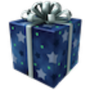 Big Gift